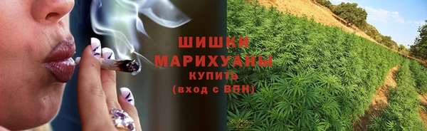 таблы Ладушкин