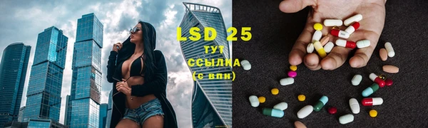 mix Лагань